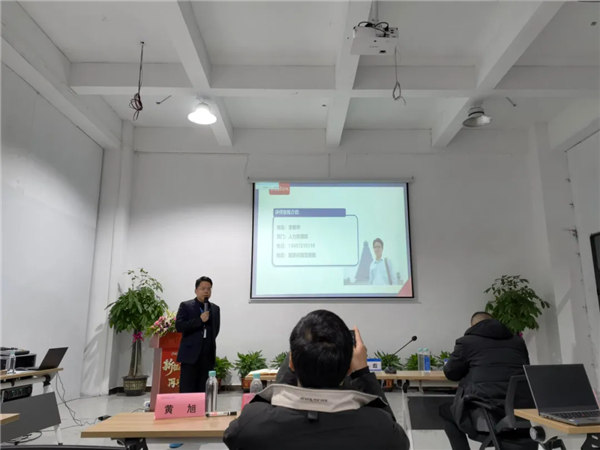 1xBET·Signup(中国区)-官方网站