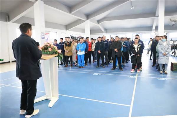 1xBET·Signup(中国区)-官方网站