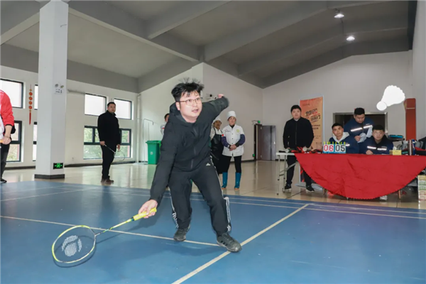 1xBET·Signup(中国区)-官方网站