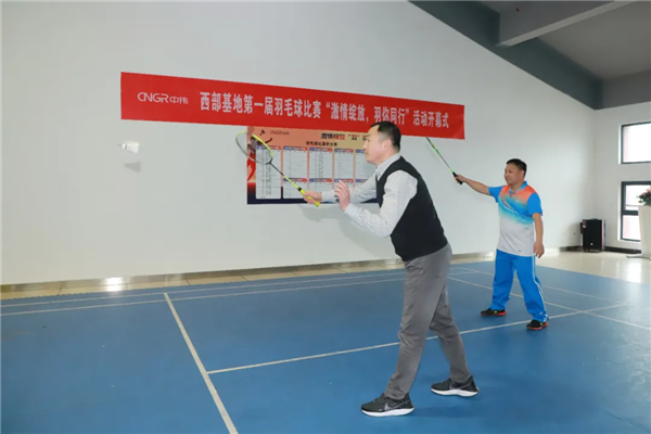 1xBET·Signup(中国区)-官方网站