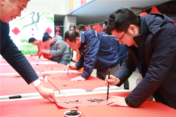 1xBET·Signup(中国区)-官方网站