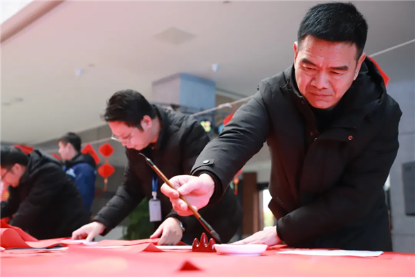 1xBET·Signup(中国区)-官方网站