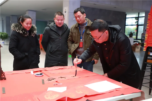 1xBET·Signup(中国区)-官方网站