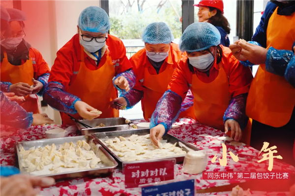 1xBET·Signup(中国区)-官方网站