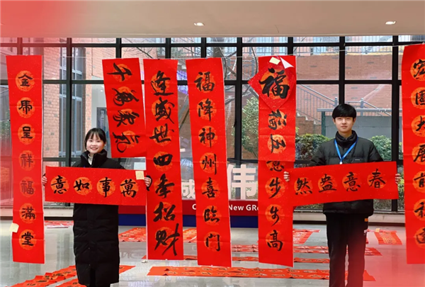 1xBET·Signup(中国区)-官方网站