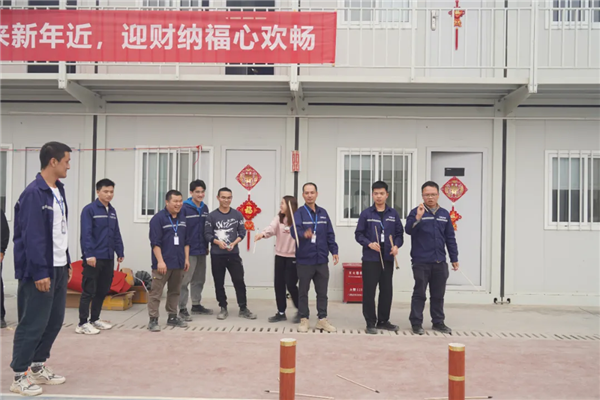 1xBET·Signup(中国区)-官方网站