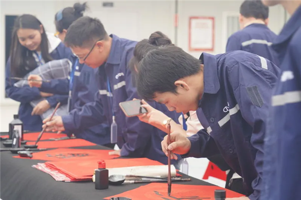 1xBET·Signup(中国区)-官方网站