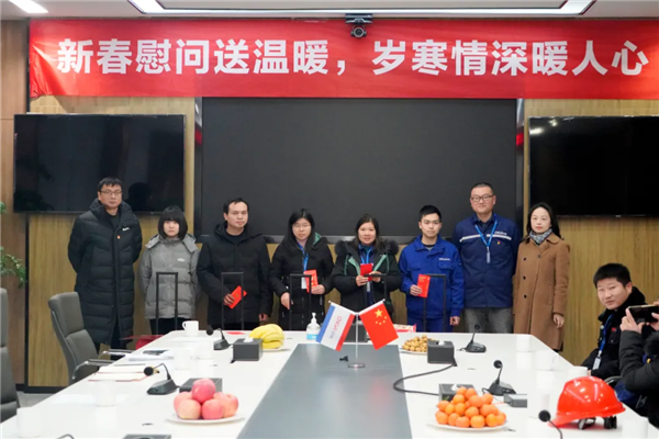 1xBET·Signup(中国区)-官方网站