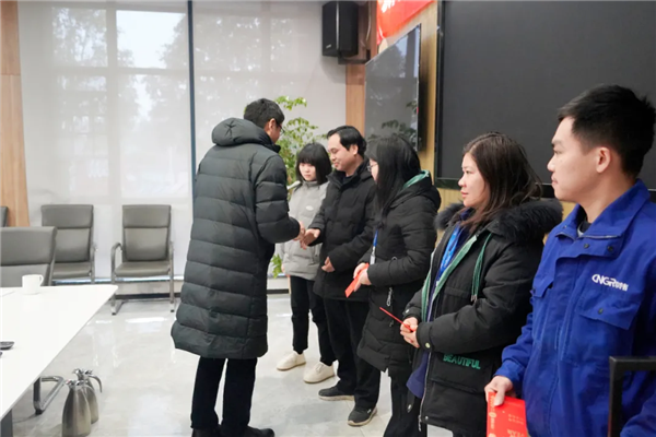 1xBET·Signup(中国区)-官方网站