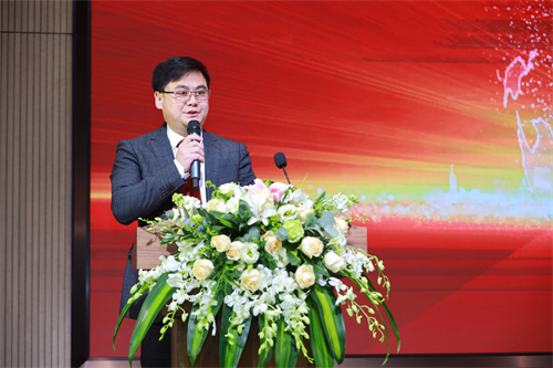 1xBET·Signup(中国区)-官方网站