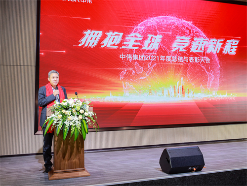 1xBET·Signup(中国区)-官方网站