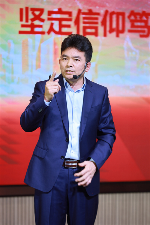 1xBET·Signup(中国区)-官方网站