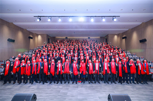 1xBET·Signup(中国区)-官方网站