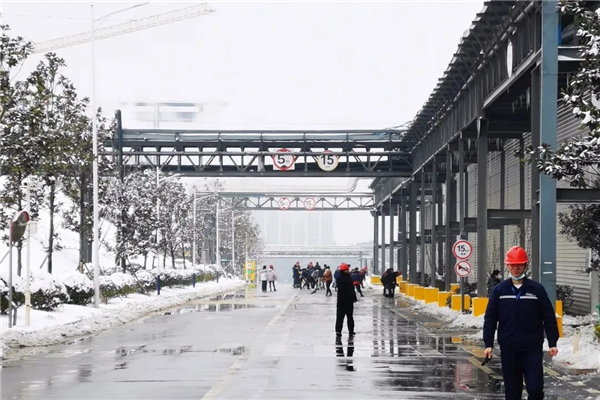 1xBET·Signup(中国区)-官方网站