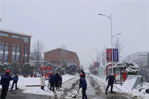 1xBET·Signup(中国区)-官方网站