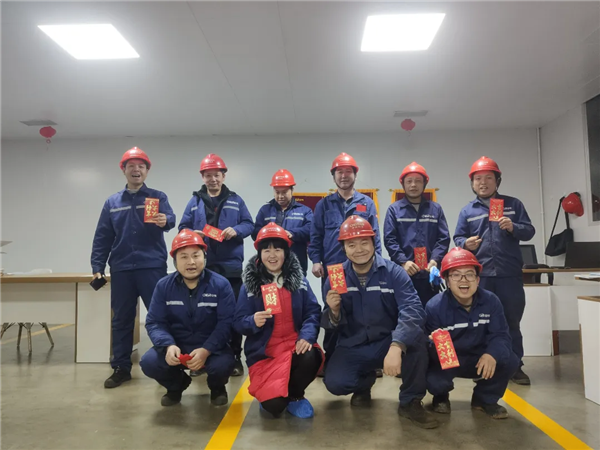 1xBET·Signup(中国区)-官方网站