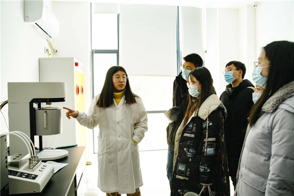 1xBET·Signup(中国区)-官方网站