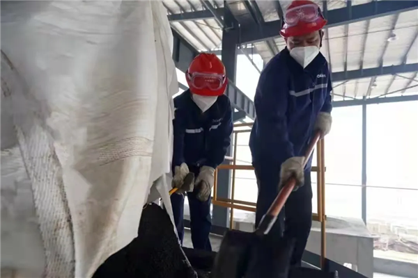 1xBET·Signup(中国区)-官方网站