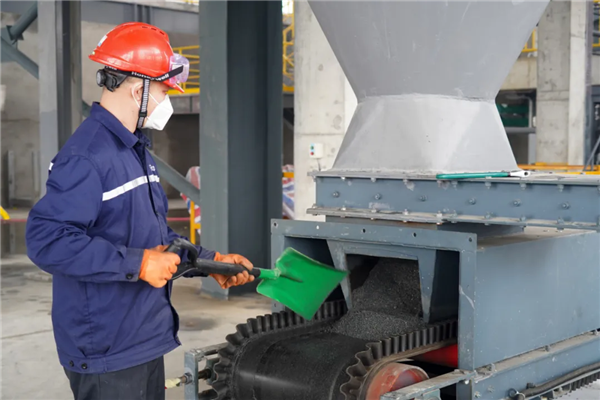 1xBET·Signup(中国区)-官方网站