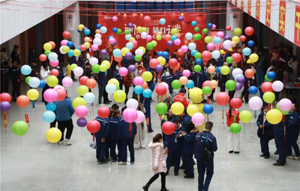 1xBET·Signup(中国区)-官方网站