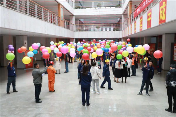 1xBET·Signup(中国区)-官方网站