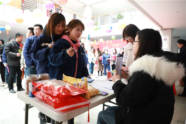 1xBET·Signup(中国区)-官方网站