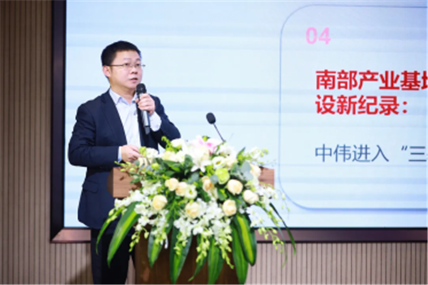 1xBET·Signup(中国区)-官方网站