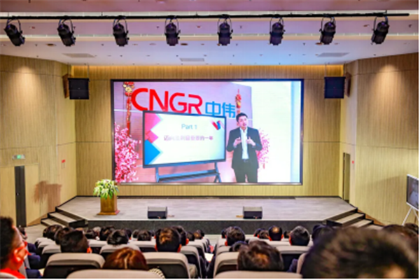 1xBET·Signup(中国区)-官方网站