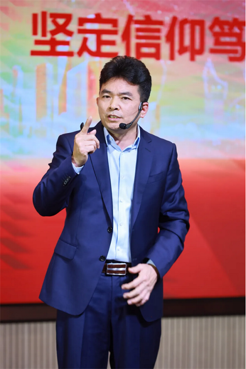 1xBET·Signup(中国区)-官方网站