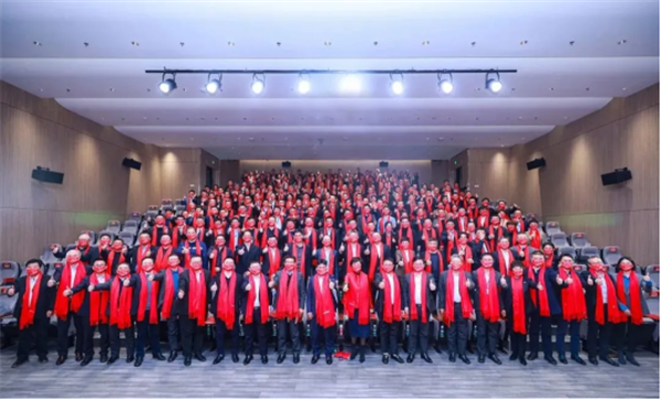 1xBET·Signup(中国区)-官方网站