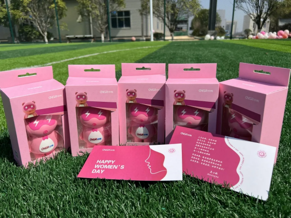 1xBET·Signup(中国区)-官方网站