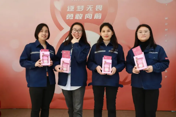 1xBET·Signup(中国区)-官方网站