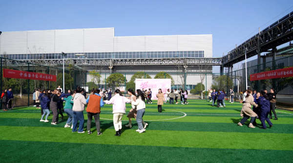 1xBET·Signup(中国区)-官方网站