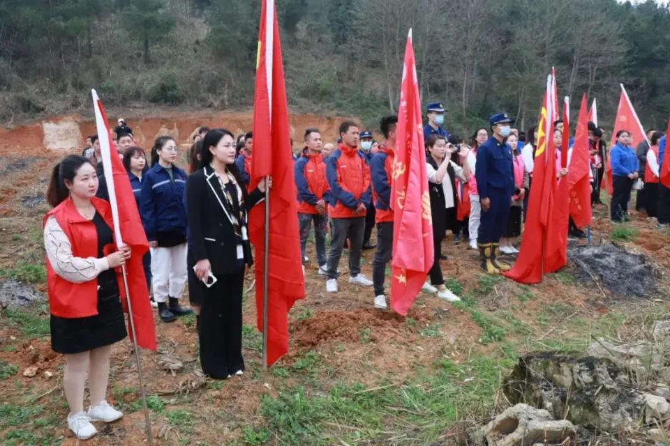 1xBET·Signup(中国区)-官方网站