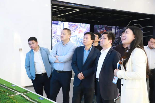 1xBET·Signup(中国区)-官方网站