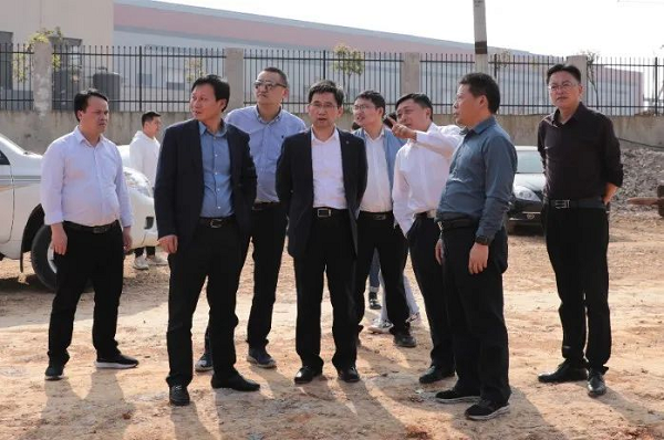 1xBET·Signup(中国区)-官方网站