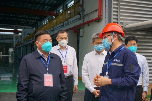 1xBET·Signup(中国区)-官方网站