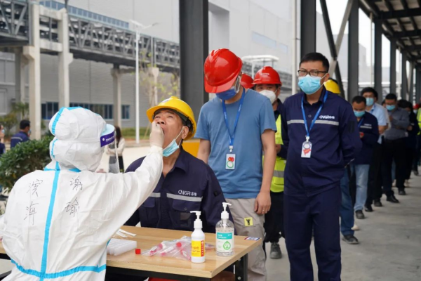 1xBET·Signup(中国区)-官方网站