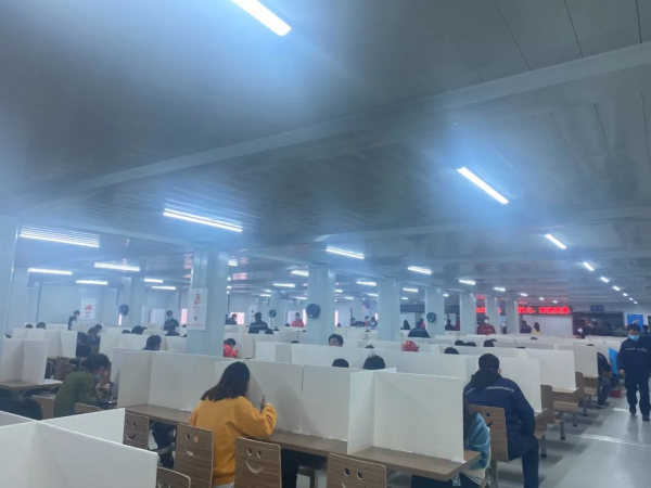 1xBET·Signup(中国区)-官方网站