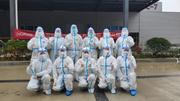 1xBET·Signup(中国区)-官方网站