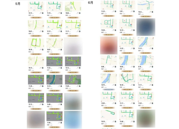 1xBET·Signup(中国区)-官方网站