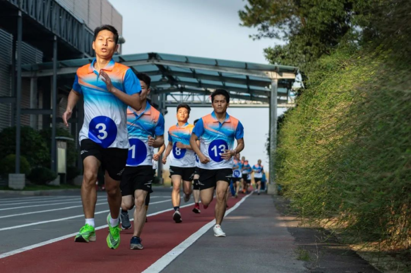 1xBET·Signup(中国区)-官方网站