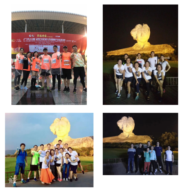 1xBET·Signup(中国区)-官方网站