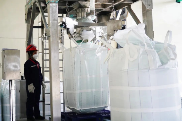 1xBET·Signup(中国区)-官方网站