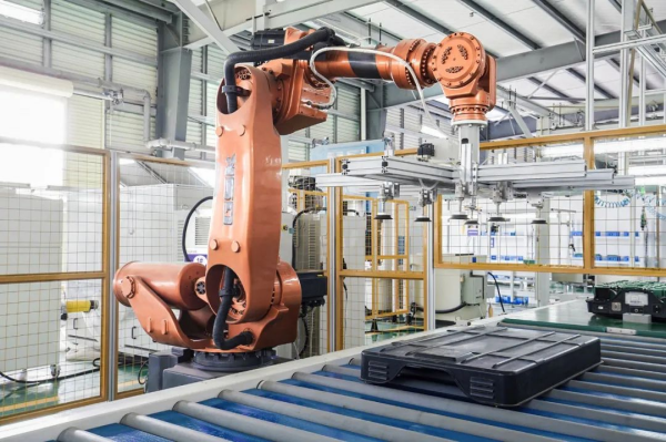 1xBET·Signup(中国区)-官方网站