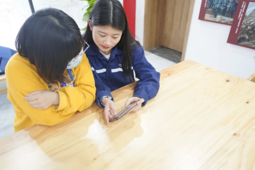 1xBET·Signup(中国区)-官方网站