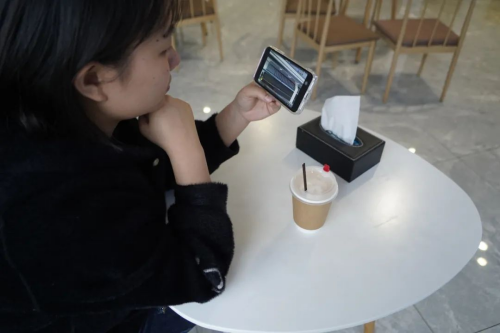 1xBET·Signup(中国区)-官方网站