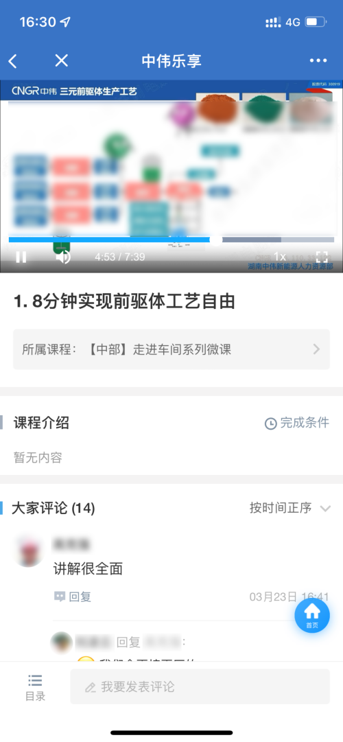 1xBET·Signup(中国区)-官方网站
