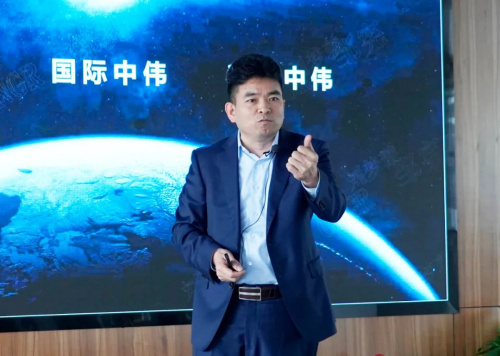 1xBET·Signup(中国区)-官方网站