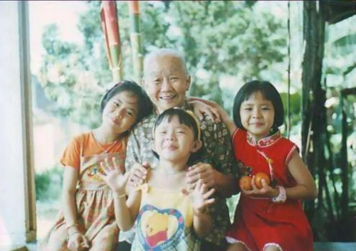 1xBET·Signup(中国区)-官方网站